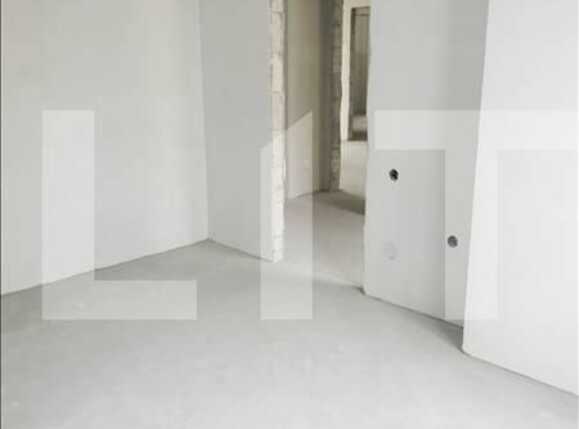 Apartament de vânzare 3 camere Europa - 1633AV | BLITZ Cluj-Napoca | Poza5