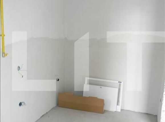 Apartament de vânzare 3 camere Europa - 1633AV | BLITZ Cluj-Napoca | Poza7