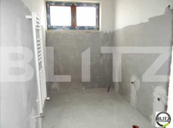 Apartament de vânzare 3 camere Europa - 1633AV | BLITZ Cluj-Napoca | Poza4