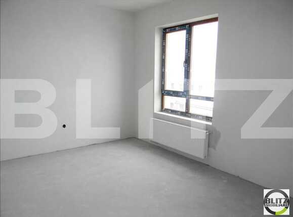 Apartament de vânzare 3 camere Europa - 1633AV | BLITZ Cluj-Napoca | Poza2