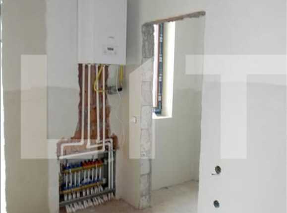 Apartament de vânzare 3 camere Europa - 1633AV | BLITZ Cluj-Napoca | Poza6