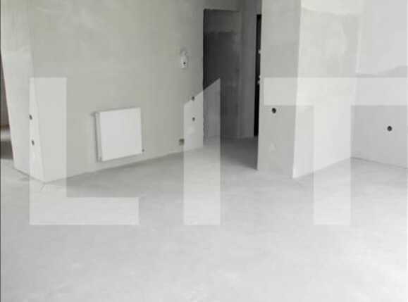 Apartament de vânzare 3 camere Europa - 1633AV | BLITZ Cluj-Napoca | Poza8