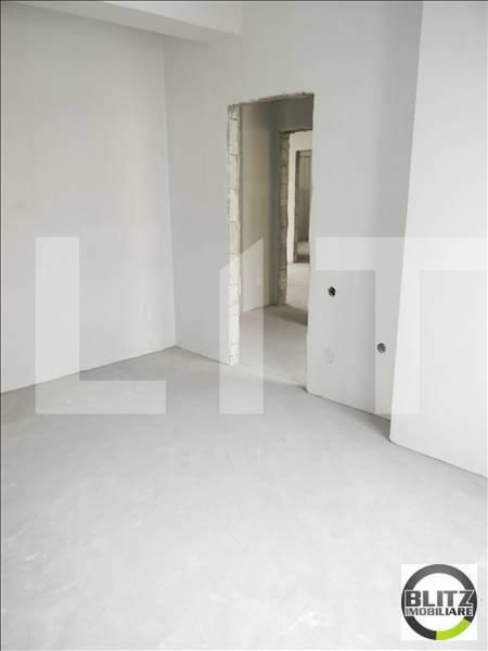 Apartament de vânzare 3 camere Europa - 1633AV | BLITZ Cluj-Napoca | Poza5
