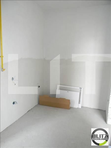 Apartament de vânzare 3 camere Europa - 1633AV | BLITZ Cluj-Napoca | Poza7