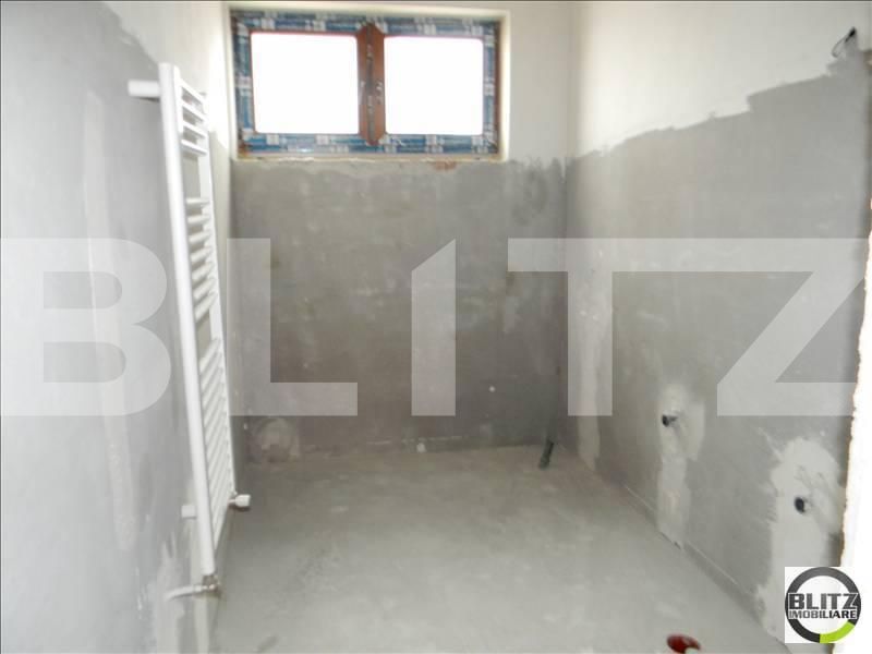 Apartament de vânzare 3 camere Europa - 1633AV | BLITZ Cluj-Napoca | Poza4