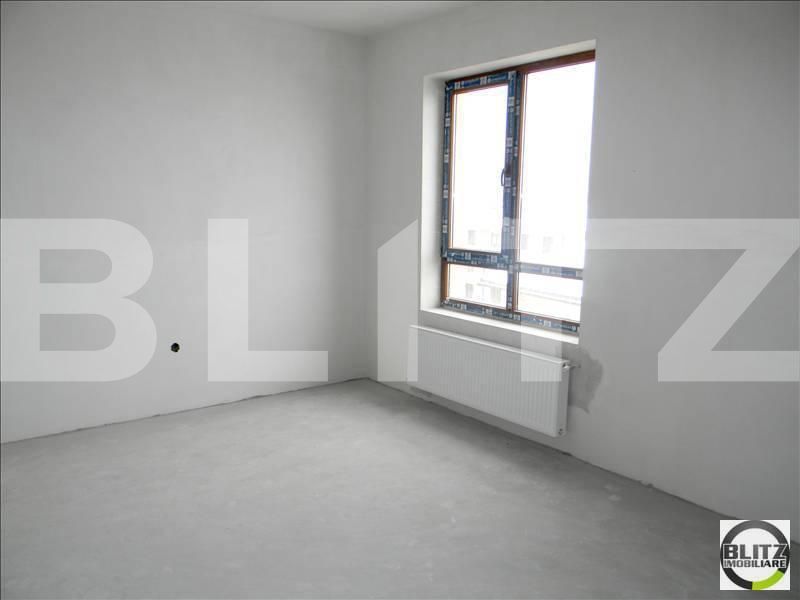 Apartament de vânzare 3 camere Europa - 1633AV | BLITZ Cluj-Napoca | Poza2