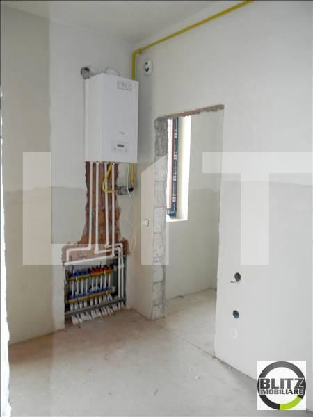 Apartament de vânzare 3 camere Europa - 1633AV | BLITZ Cluj-Napoca | Poza6