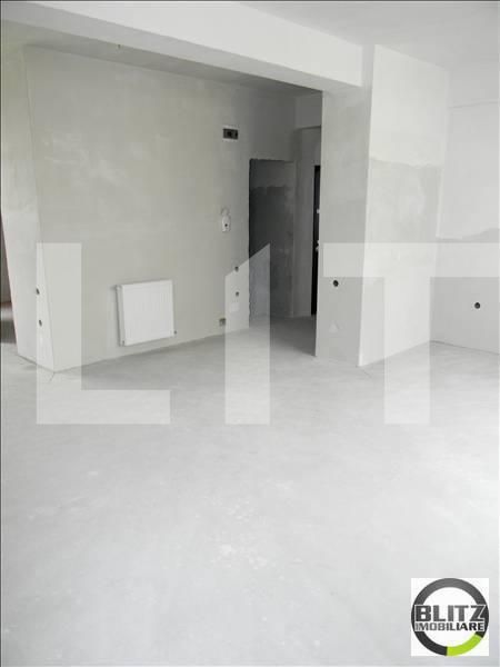 Apartament de vânzare 3 camere Europa - 1633AV | BLITZ Cluj-Napoca | Poza8
