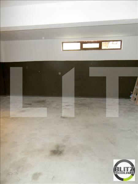 Apartament de vânzare 3 camere Europa - 1633AV | BLITZ Cluj-Napoca | Poza10