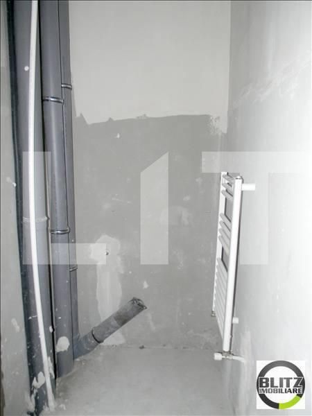 Apartament de vânzare 3 camere Europa - 1633AV | BLITZ Cluj-Napoca | Poza9