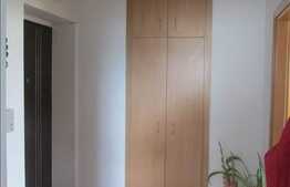 2 camere, 50 mp, parcare, boxa subsol, etaj intermediar, zona Casa Radio