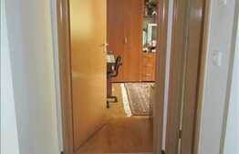 2 camere, 50 mp, parcare, boxa subsol, etaj intermediar, zona Casa Radio