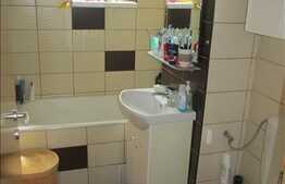 2 camere, 50 mp, parcare, boxa subsol, etaj intermediar, zona Casa Radio