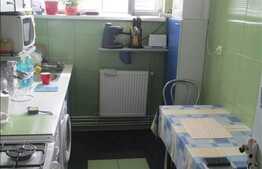 2 camere, 50 mp, parcare, boxa subsol, etaj intermediar, zona Casa Radio