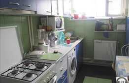 2 camere, 50 mp, parcare, boxa subsol, etaj intermediar, zona Casa Radio