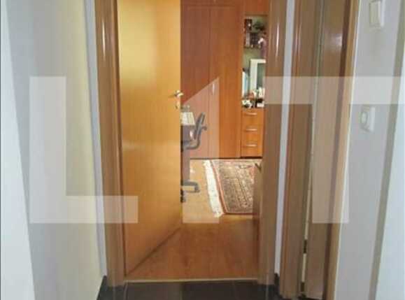 Apartament de vânzare 2 camere Grigorescu - 16330AV | BLITZ Cluj-Napoca | Poza7