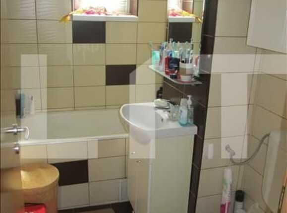 Apartament de vânzare 2 camere Grigorescu - 16330AV | BLITZ Cluj-Napoca | Poza9