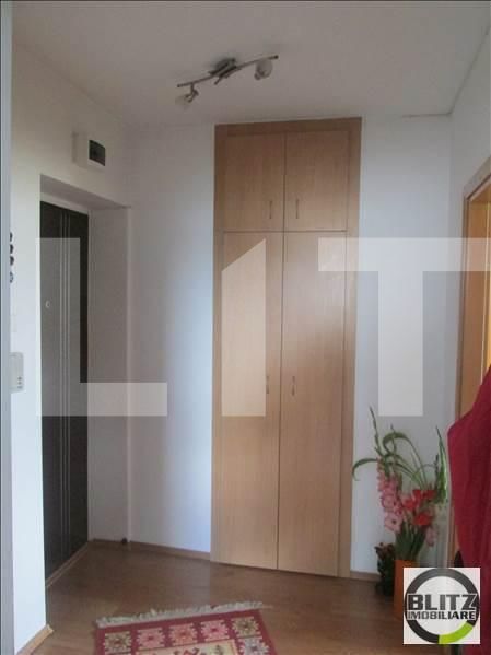 Apartament de vânzare 2 camere Grigorescu - 16330AV | BLITZ Cluj-Napoca | Poza8