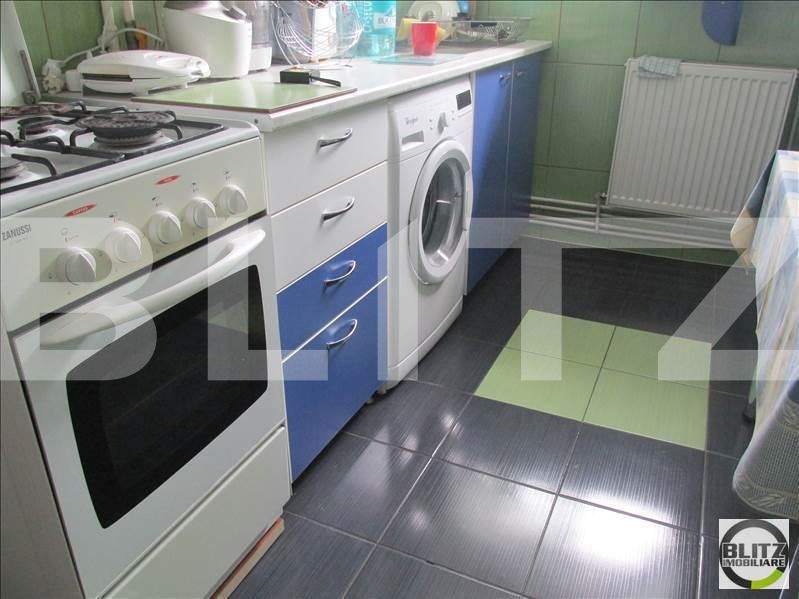 Apartament de vânzare 2 camere Grigorescu - 16330AV | BLITZ Cluj-Napoca | Poza6