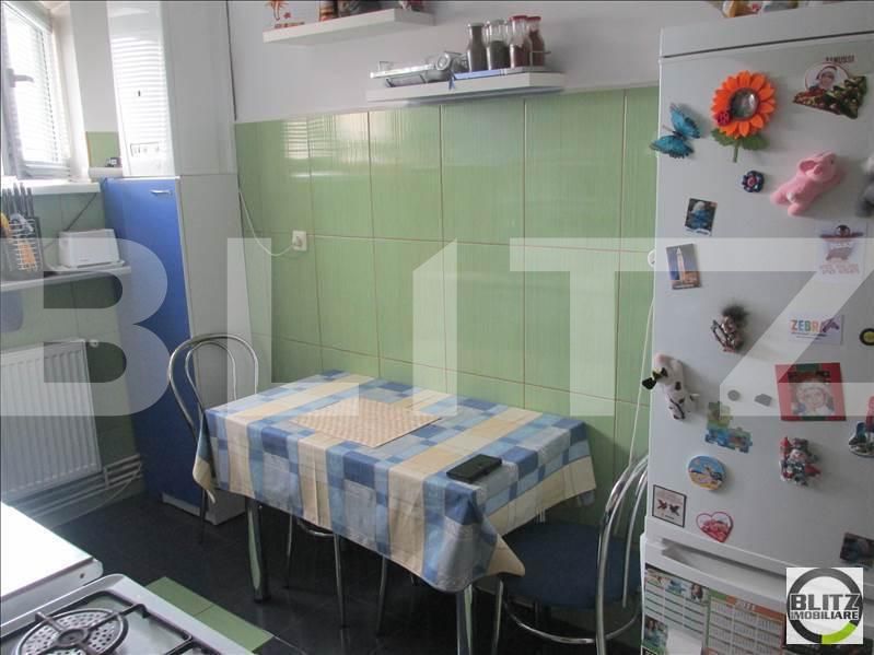 Apartament de vânzare 2 camere Grigorescu - 16330AV | BLITZ Cluj-Napoca | Poza5
