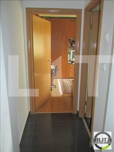 Apartament de vânzare 2 camere Grigorescu - 16330AV | BLITZ Cluj-Napoca | Poza7