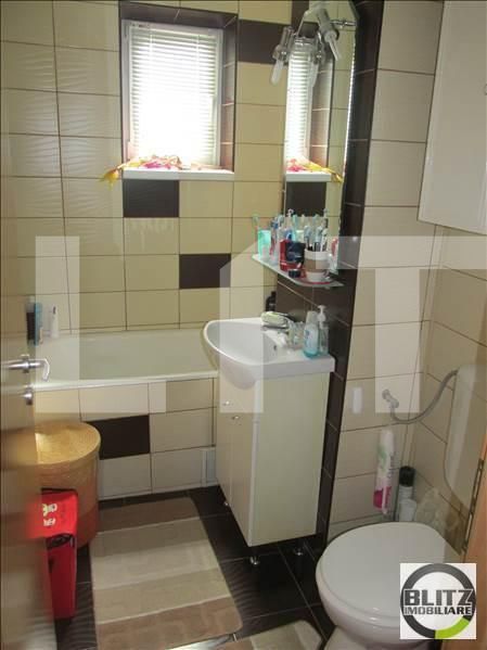 Apartament de vânzare 2 camere Grigorescu - 16330AV | BLITZ Cluj-Napoca | Poza9