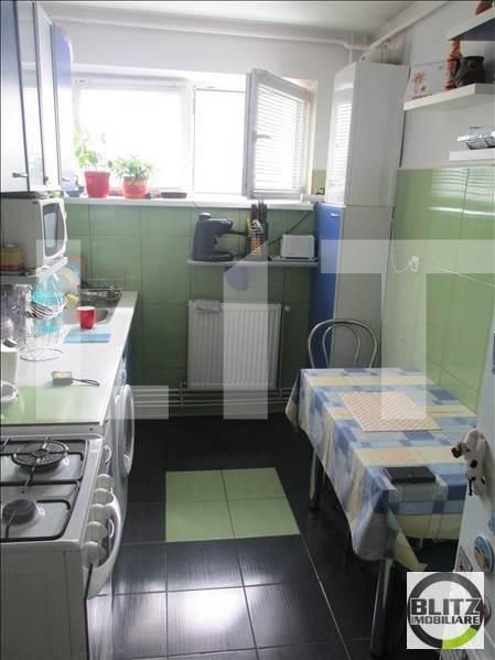 Apartament de vânzare 2 camere Grigorescu - 16330AV | BLITZ Cluj-Napoca | Poza3