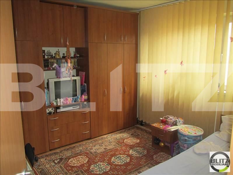 Apartament de vânzare 2 camere Grigorescu - 16330AV | BLITZ Cluj-Napoca | Poza2
