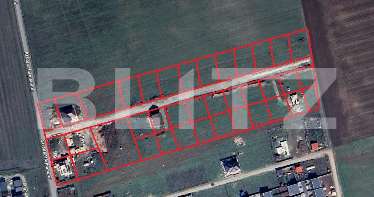 Casa de vânzare 4 camere Tarlungeni - 163309CV | BLITZ Brașov | Poza2