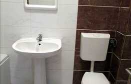 2 camere, 71 mp, decomandat, mobilat modern, zona strazii Calea Dorobantilor