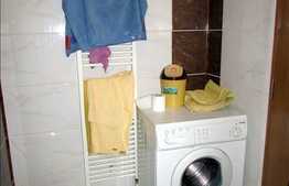 2 camere, 71 mp, decomandat, mobilat modern, zona strazii Calea Dorobantilor