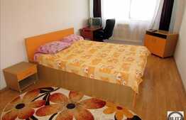 2 camere, 71 mp, decomandat, mobilat modern, zona strazii Calea Dorobantilor