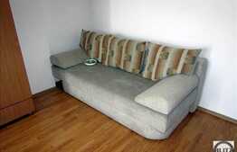 2 camere, 71 mp, decomandat, mobilat modern, zona strazii Calea Dorobantilor