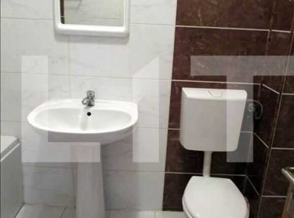 Apartament de închiriat 2 camere Marasti - 16331AI | BLITZ Cluj-Napoca | Poza7