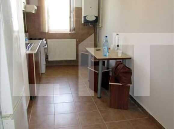 Apartament de închiriat 2 camere Marasti - 16331AI | BLITZ Cluj-Napoca | Poza6