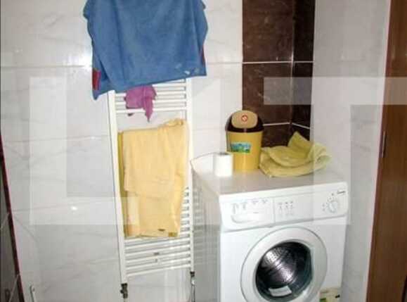 Apartament de închiriat 2 camere Marasti - 16331AI | BLITZ Cluj-Napoca | Poza8