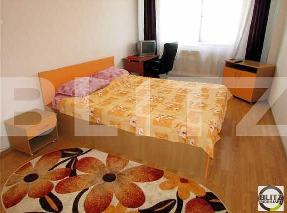 Apartament de închiriat 2 camere Marasti - 16331AI | BLITZ Cluj-Napoca | Poza4