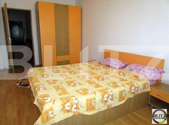 Apartament de închiriat 2 camere Marasti - 16331AI | BLITZ Cluj-Napoca | Poza5