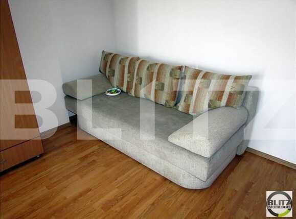 Apartament de închiriat 2 camere Marasti - 16331AI | BLITZ Cluj-Napoca | Poza3