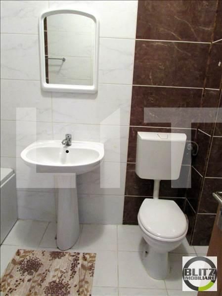 Apartament de închiriat 2 camere Marasti - 16331AI | BLITZ Cluj-Napoca | Poza7