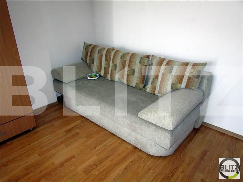 Apartament de închiriat 2 camere Marasti - 16331AI | BLITZ Cluj-Napoca | Poza3