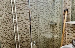 Apartament 2 camere Gheorgheni zona Hermes