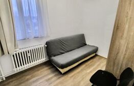 Apartament 2 camere Gheorgheni zona Hermes
