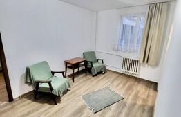 Apartament 2 camere Gheorgheni zona Hermes