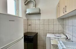 Apartament 2 camere Gheorgheni zona Hermes