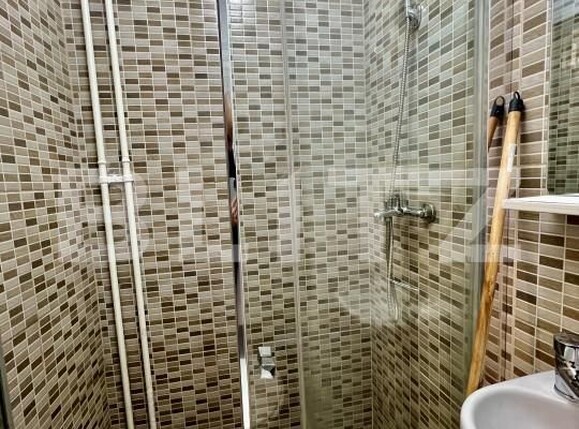 Apartament de vânzare 2 camere Gheorgheni - 163314AV | BLITZ Cluj-Napoca | Poza4