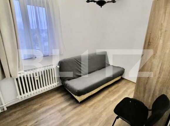 Apartament de vânzare 2 camere Gheorgheni - 163314AV | BLITZ Cluj-Napoca | Poza2