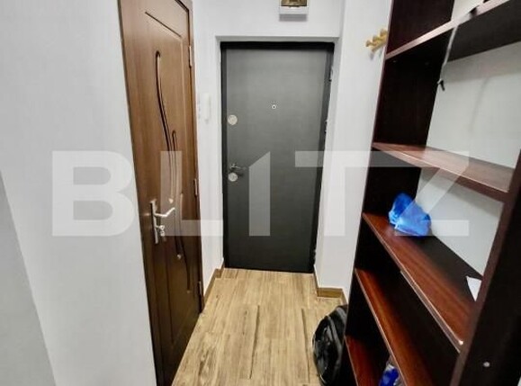 Apartament de vânzare 2 camere Gheorgheni - 163314AV | BLITZ Cluj-Napoca | Poza6