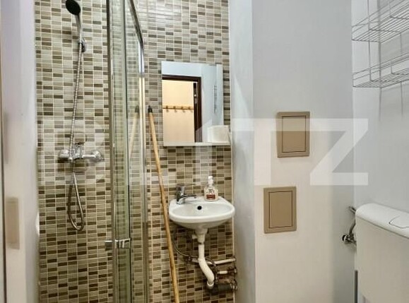 Apartament de vânzare 2 camere Gheorgheni - 163314AV | BLITZ Cluj-Napoca | Poza3