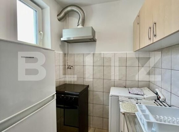 Apartament de vânzare 2 camere Gheorgheni - 163314AV | BLITZ Cluj-Napoca | Poza5